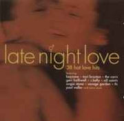 late-night-love---bump-&-grind