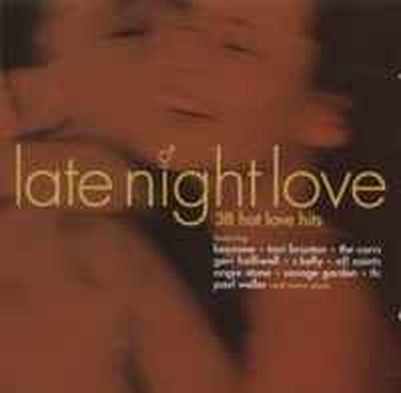 late-night-love---bump-&-grind