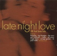 late-night-love---bump-&-grind