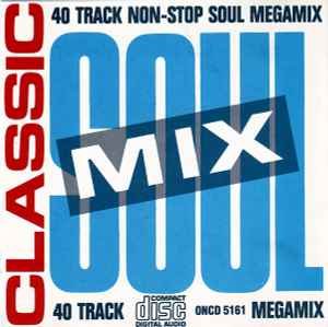 classic-soul-mix---40-track-non-stop-soul-megamix