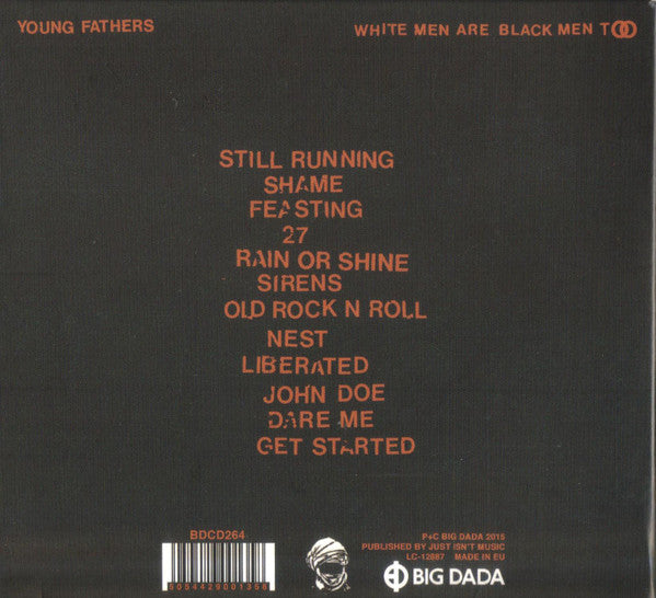 white-men-are-black-men-too