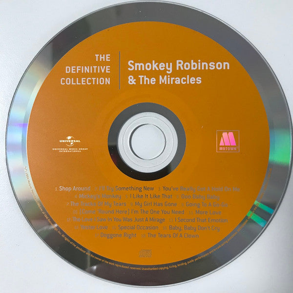 the-definitive-collection