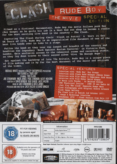 rude-boy---the-movie