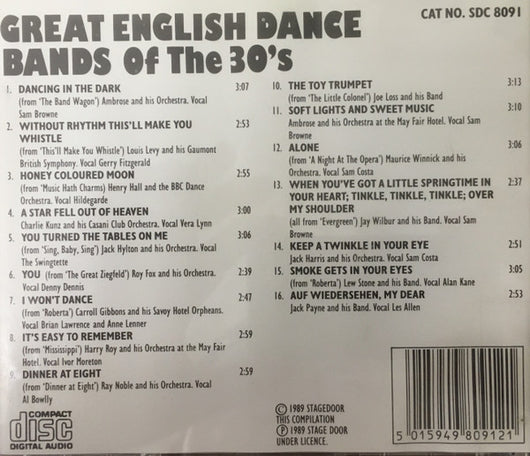 great-english-dance-bands-of-the-30s