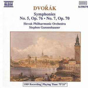 symphonies-nos.-5-and-7