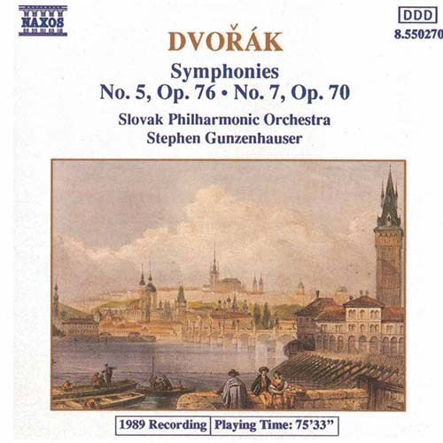 symphonies-nos.-5-and-7