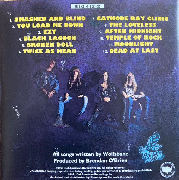 down-fall-the-good-guys