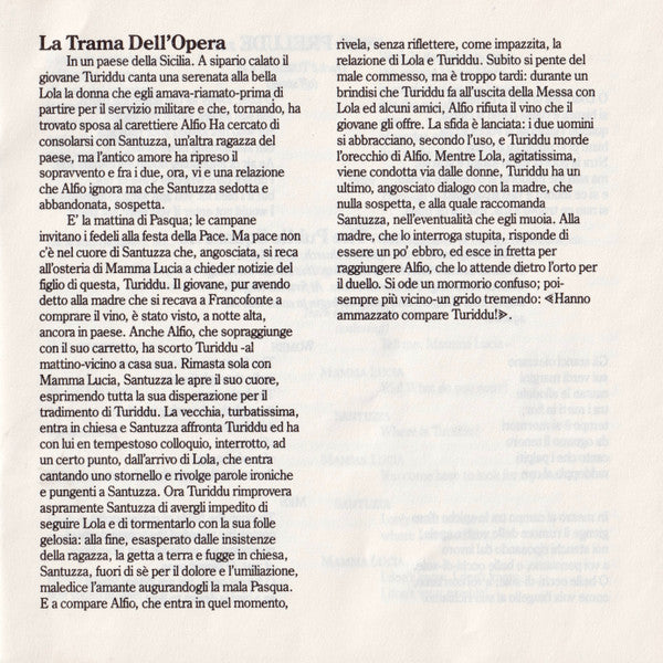 cavalleria-rusticana