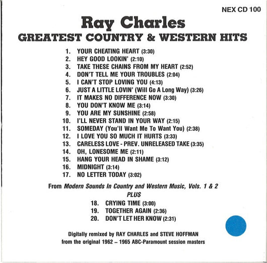 greatest-country-&-western-hits