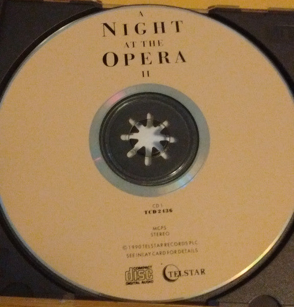 welcome-to-a-night-at-the-opera-ii