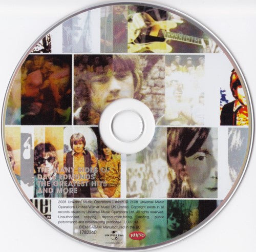 the-many-sides-of-dave-edmunds-the-greatest-hits-and-more