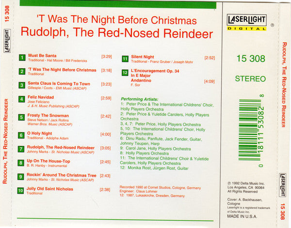 rudolph,-the-red-nosed-reindeer-(t’-was-the-night-before-christmas)