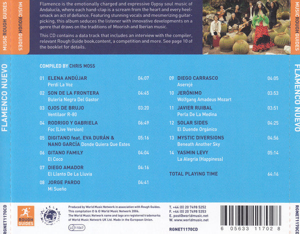 the-rough-guide-to-flamenco-nuevo