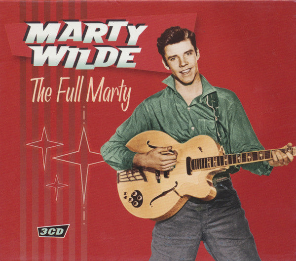 the-full-marty