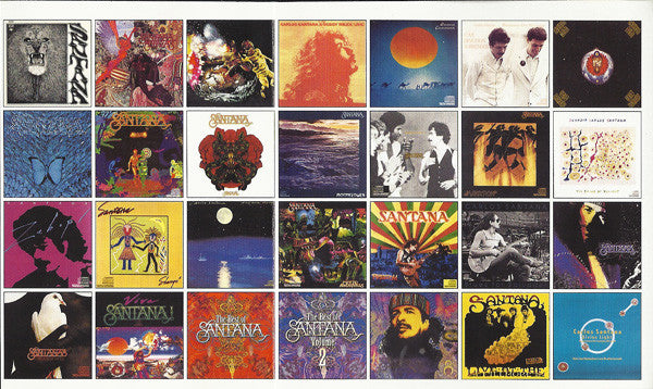 the-essential-santana