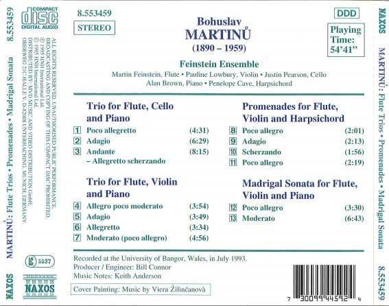 flute-trios-•-promenades-•-madrigal-sonata