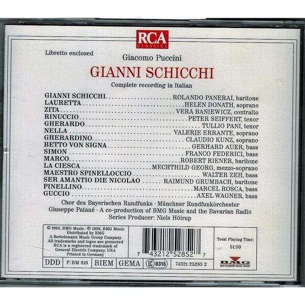 gianni-schicchi
