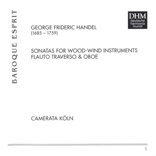 sonatas-for-wood-wind-instruments-flauto-traverso-&-oboe