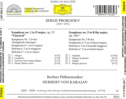 symphonies-nos.-1-&-5