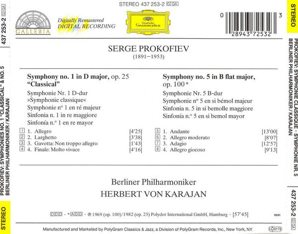 symphonies-nos.-1-&-5