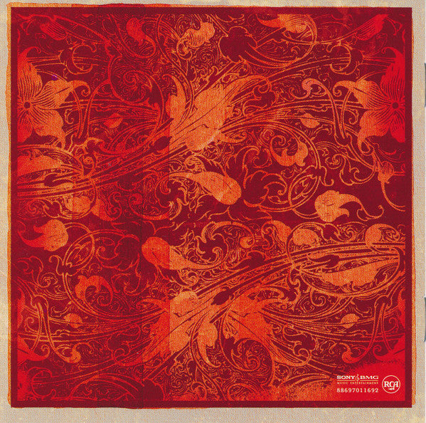 uneasy-listening-vol.-2