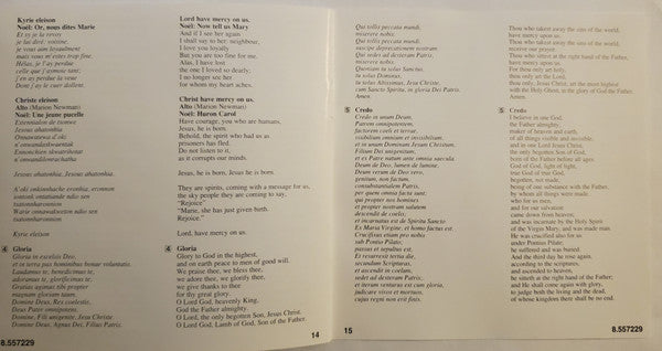 messe-de-minuit-pour-noel-/-te-deum