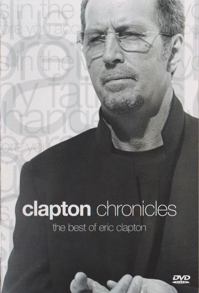 clapton-chronicles-(the-best-of-eric-clapton)