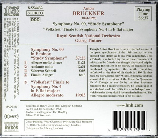 symphony-no.-00,-"study-symphony"-/-"volkfest"-(1878)-finale-to-symphony-no.-4