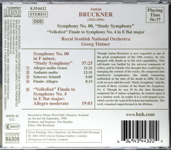 symphony-no.-00,-"study-symphony"-/-"volkfest"-(1878)-finale-to-symphony-no.-4