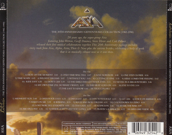 anthologia:-the-20th-anniversary/geffen-years-collection-(1982-1990)
