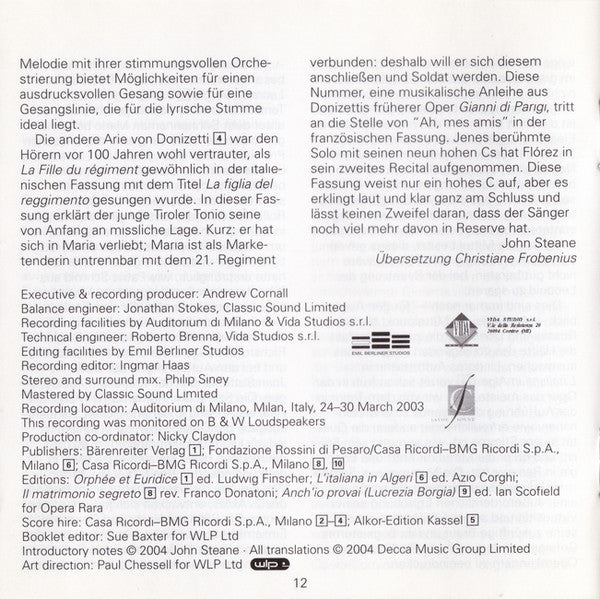 great-tenor-arias