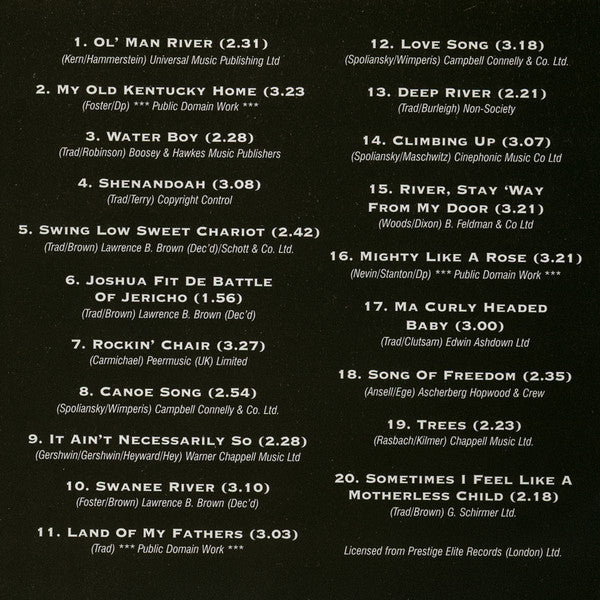 the-best-of---20-great-tracks