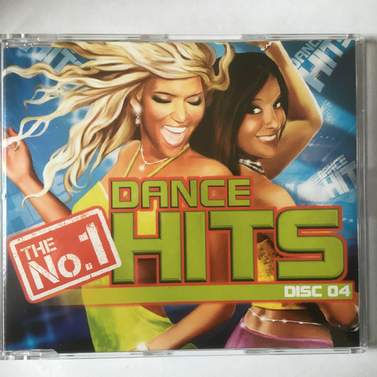 the-no.-1-dance-hits