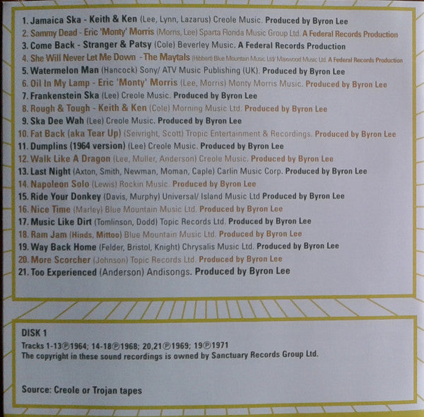 jamaica-ska-&-other-jamaican-party-anthems
