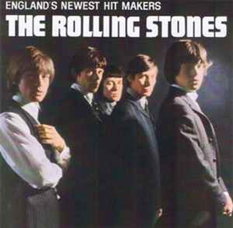 the-rolling-stones-(englands-newest-hit-makers)