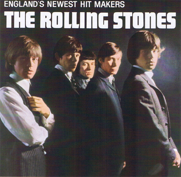 the-rolling-stones-(englands-newest-hit-makers)