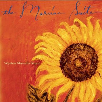 the-marciac-suite