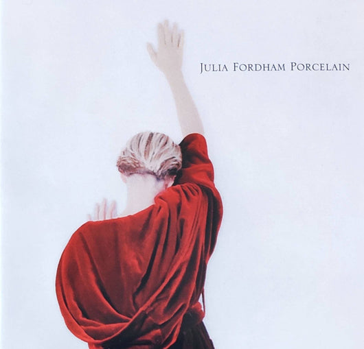 porcelain-(deluxe-edition)