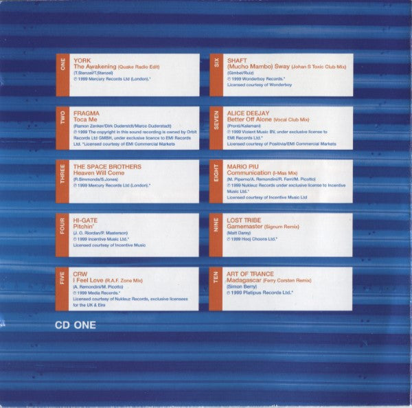 40-classic-dance-anthems-vol-2-