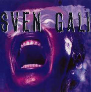 sven-gali