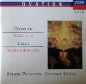mass.-op.86-/-missa-choralis