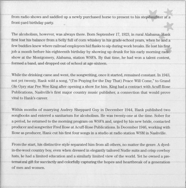 the-lost-notebooks-of-hank-williams