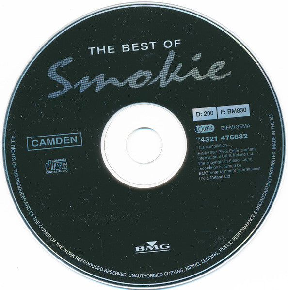 the-best-of-smokie