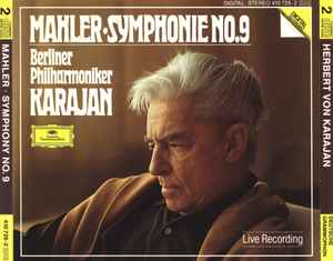 symphonie-no.9-•-live-recording