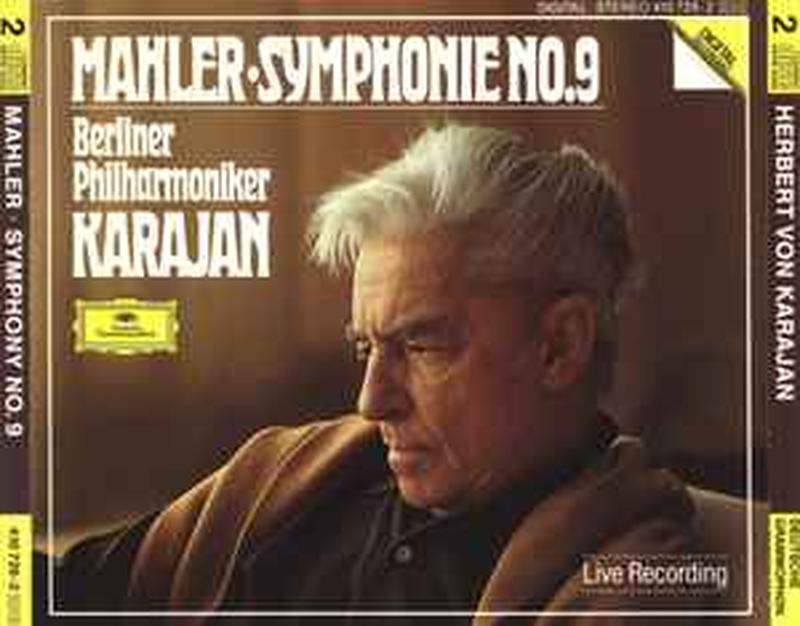 symphonie-no.9-•-live-recording