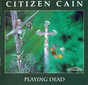 playing-dead