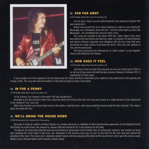 greatest-hits-(feel-the-noize)
