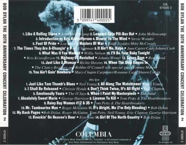 bob-dylan---the-30th-anniversary-concert-celebration