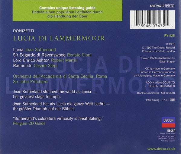 lucia-di-lammermoor
