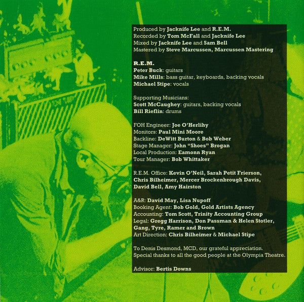 live-at-the-olympia-in-dublin-39-songs